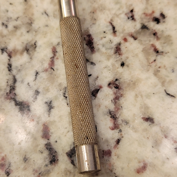 Vintage Keer Kutter Safety Razor Holder - Picture 6 of 7